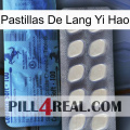 Lang Yi Hao Pills 34